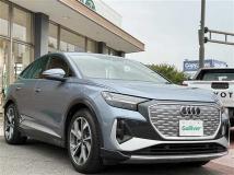 2022 Audi Audi Others