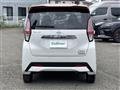 2020 Nissan DAYZ