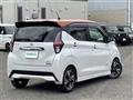 2020 Nissan DAYZ