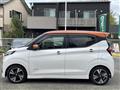 2020 Nissan DAYZ