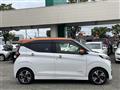 2020 Nissan DAYZ