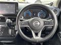 2020 Nissan DAYZ
