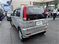 2002 Daihatsu Terios Lucia
