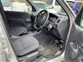 2002 Daihatsu Terios Lucia