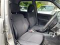 2002 Daihatsu Terios Lucia