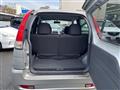2002 Daihatsu Terios Lucia
