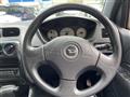 2002 Daihatsu Terios Lucia