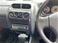 2002 Daihatsu Terios Lucia