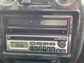2002 Daihatsu Terios Lucia