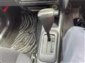 2002 Daihatsu Terios Lucia