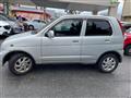 2002 Daihatsu Terios Lucia