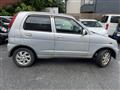 2002 Daihatsu Terios Lucia