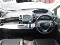 2013 Honda Freed