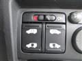 2013 Honda Freed