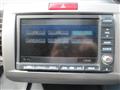 2013 Honda Freed