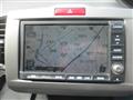 2013 Honda Freed