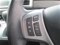 2013 Honda Freed