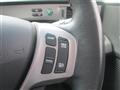 2013 Honda Freed