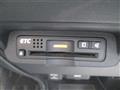 2013 Honda Freed