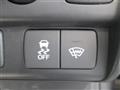 2013 Honda Freed