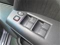 2013 Honda Freed