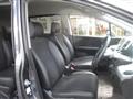 2013 Honda Freed