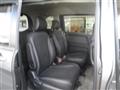 2013 Honda Freed