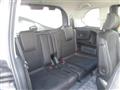 2013 Honda Freed
