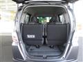 2013 Honda Freed