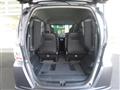 2013 Honda Freed