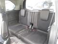 2013 Honda Freed