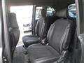2013 Honda Freed