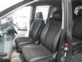2013 Honda Freed