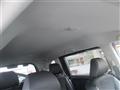 2013 Honda Freed