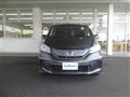2013 Honda Freed