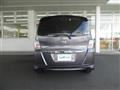 2013 Honda Freed