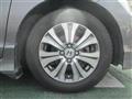 2013 Honda Freed