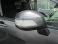 2013 Honda Freed
