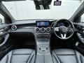 2021 Mercedes-Benz GLC-Class