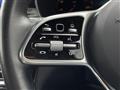 2021 Mercedes-Benz GLC-Class