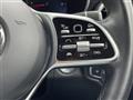 2021 Mercedes-Benz GLC-Class