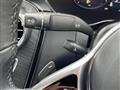 2021 Mercedes-Benz GLC-Class