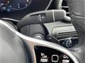 2021 Mercedes-Benz GLC-Class