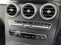 2021 Mercedes-Benz GLC-Class