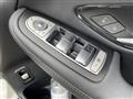 2021 Mercedes-Benz GLC-Class