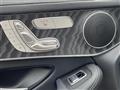 2021 Mercedes-Benz GLC-Class