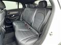 2021 Mercedes-Benz GLC-Class