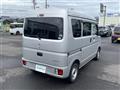 2020 Suzuki Every