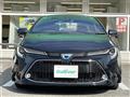 2019 Toyota Corolla Sedan