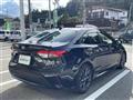 2019 Toyota Corolla Sedan